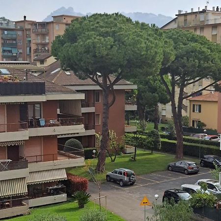Sandra Camporosso Camporosso (Liguria) Exterior foto